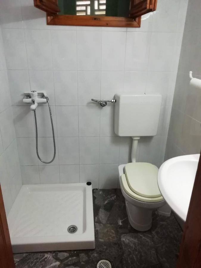 Villasouthcrete Cúcurosz Kültér fotó