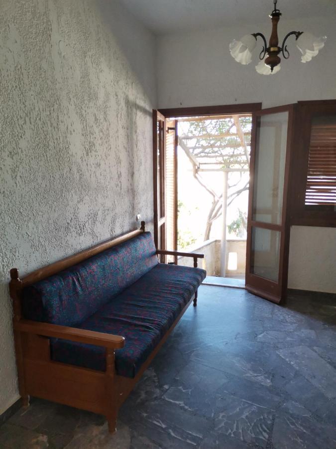 Villasouthcrete Cúcurosz Kültér fotó