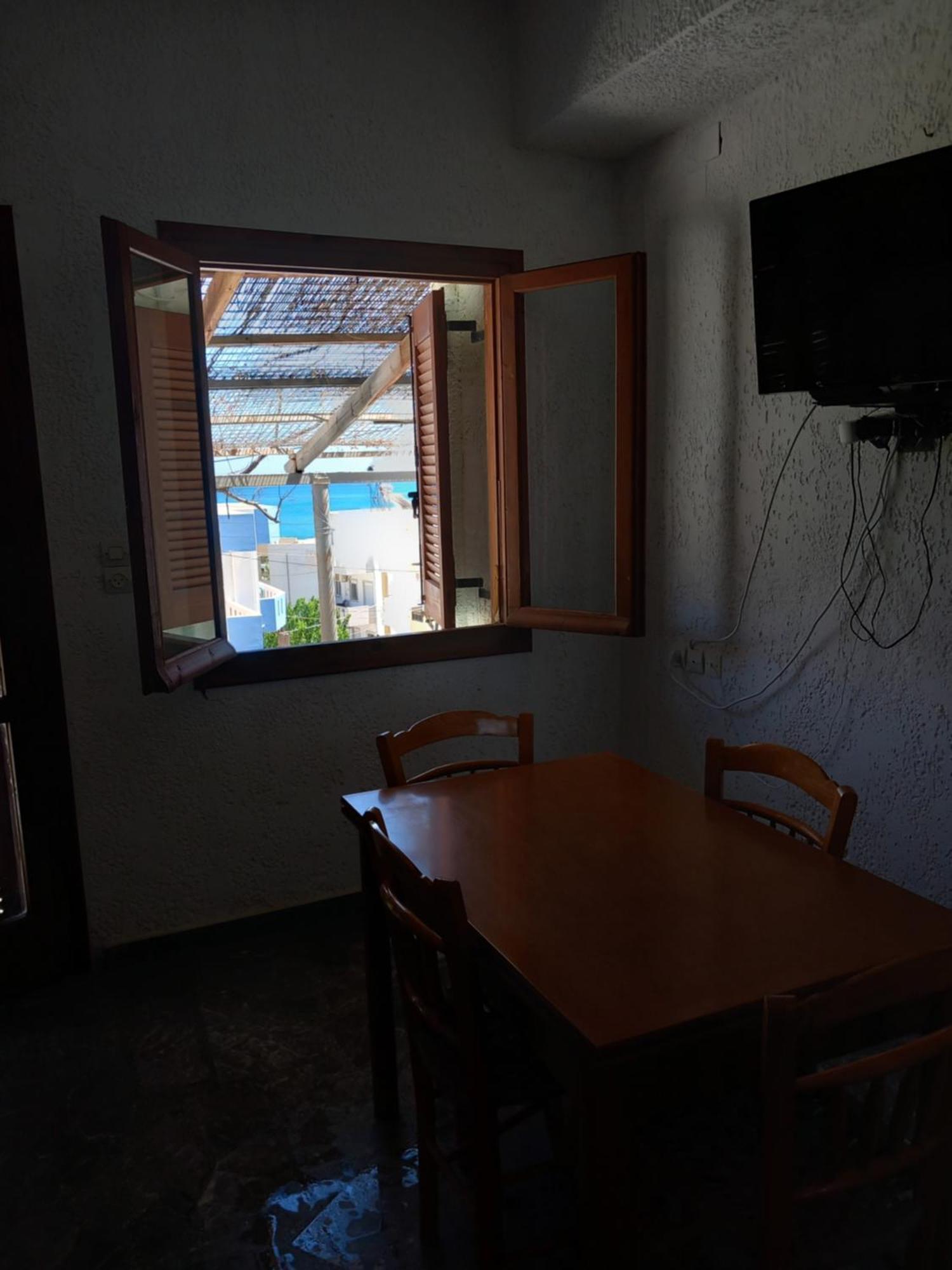 Villasouthcrete Cúcurosz Kültér fotó